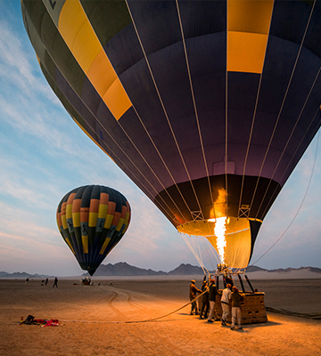 Destination_SA_Namibia_Thumbnail