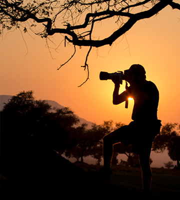 Destination_SA_South_Africa_Thumbnail