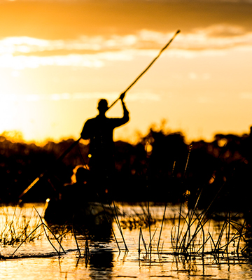 Destination_SA_Zambia_Thumbnail2