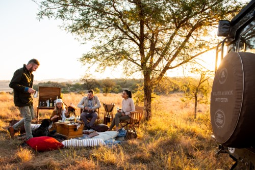 Escape Safari Co - Mike Sutherland (1 of 1)-10 (Custom)