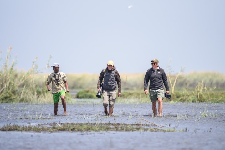 Escape Safari Co - Mike Sutherland (1 of 1)-21 (Small)