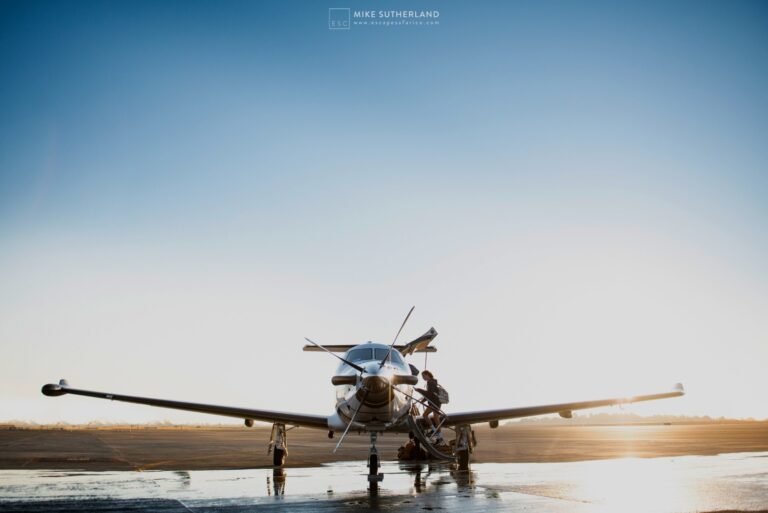 Escape Safari Co - Mike Sutherland (1 of 1)-51_edited (Large)