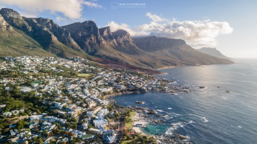 Escape Safari Co - Mike Sutherland (1 of 1)-79 (Custom)