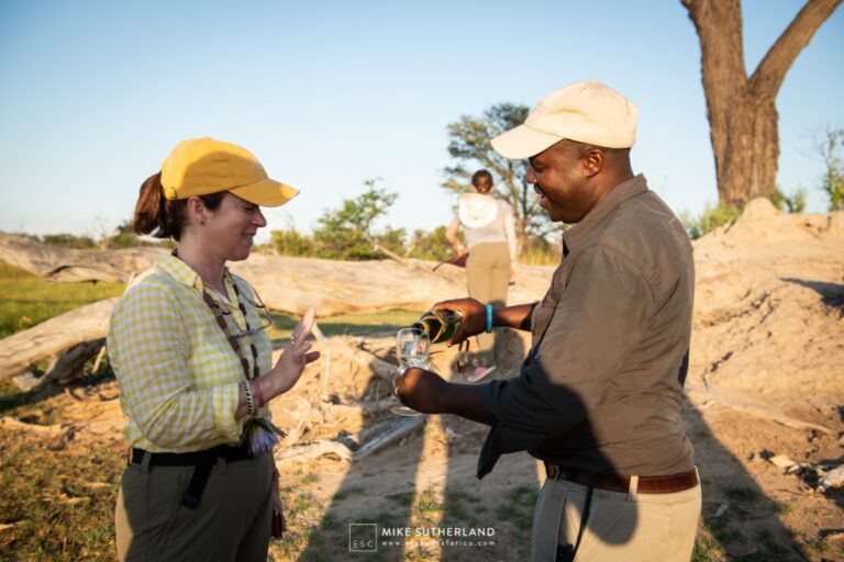 Escape Safari Co - Wilkens Safari (16 of 23) (Medium)