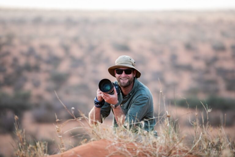 Escape Safari Co - Mike Sutherland (1 of 3) (Medium)