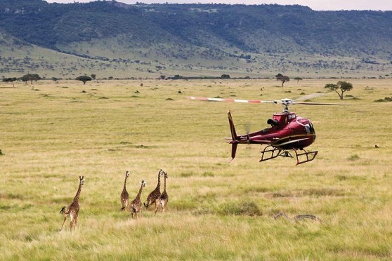 helicopter-tour2-001