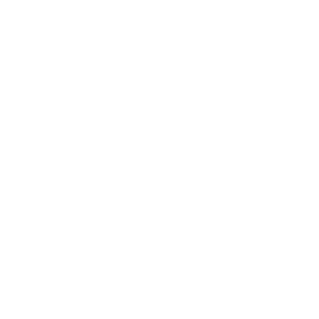 Beach Tree Icon