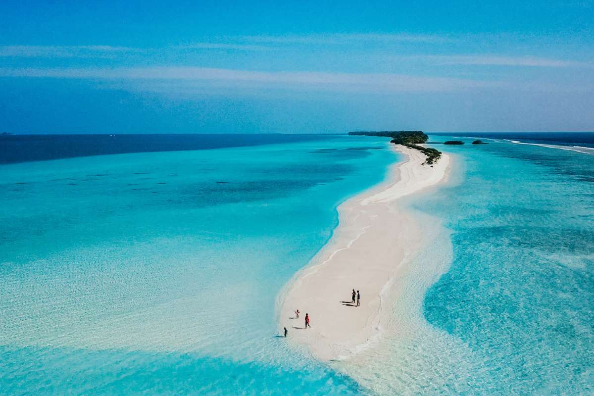 Dhigurah Island, Maldives, Escape Safari Co (5)