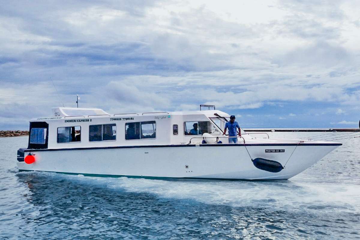 Dhigurah Island, Maldives, Escape Safari Co (6)