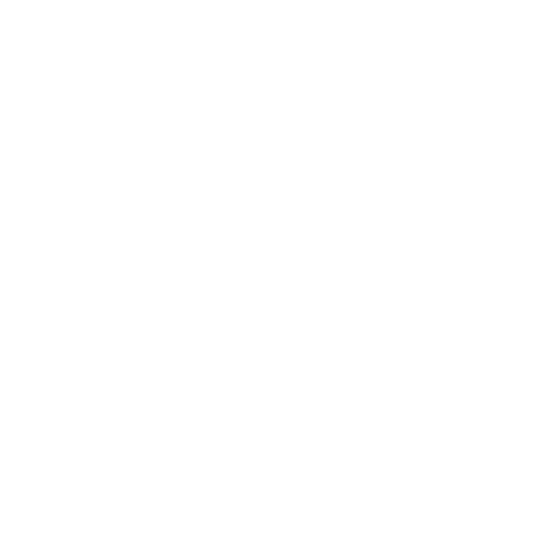 Floodplain Icon