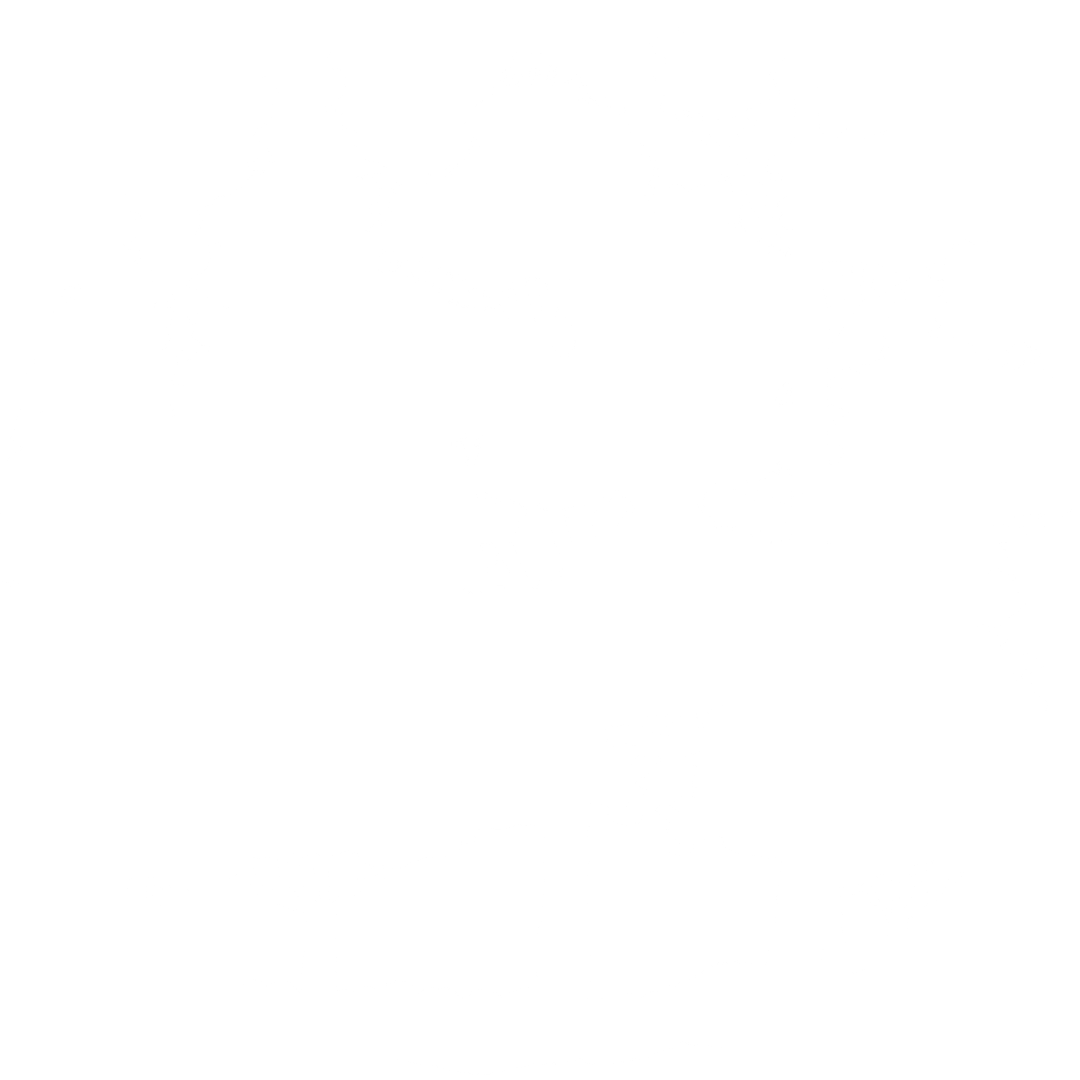 Forest Icon