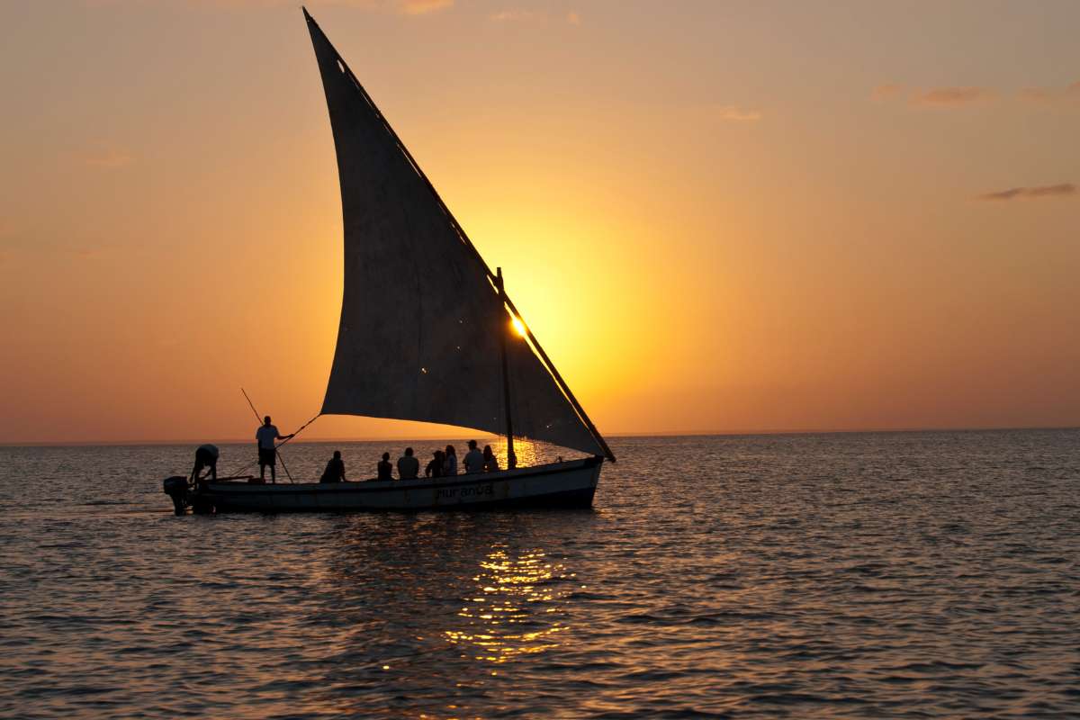 Machungulo Beach Lodge, Santa Maria, Mozambique, Escape Safari Co