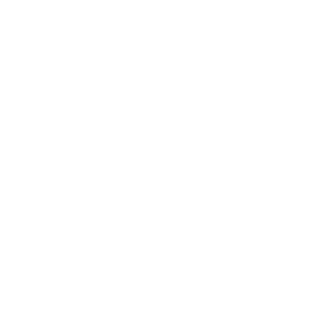 Mountain Tree Icon