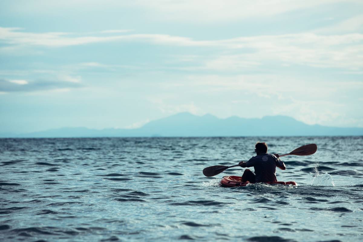 Nomad Tanzania, Greystoke Mahale, Mahale Mountain National Park, Tanzania, Escape Safari Co