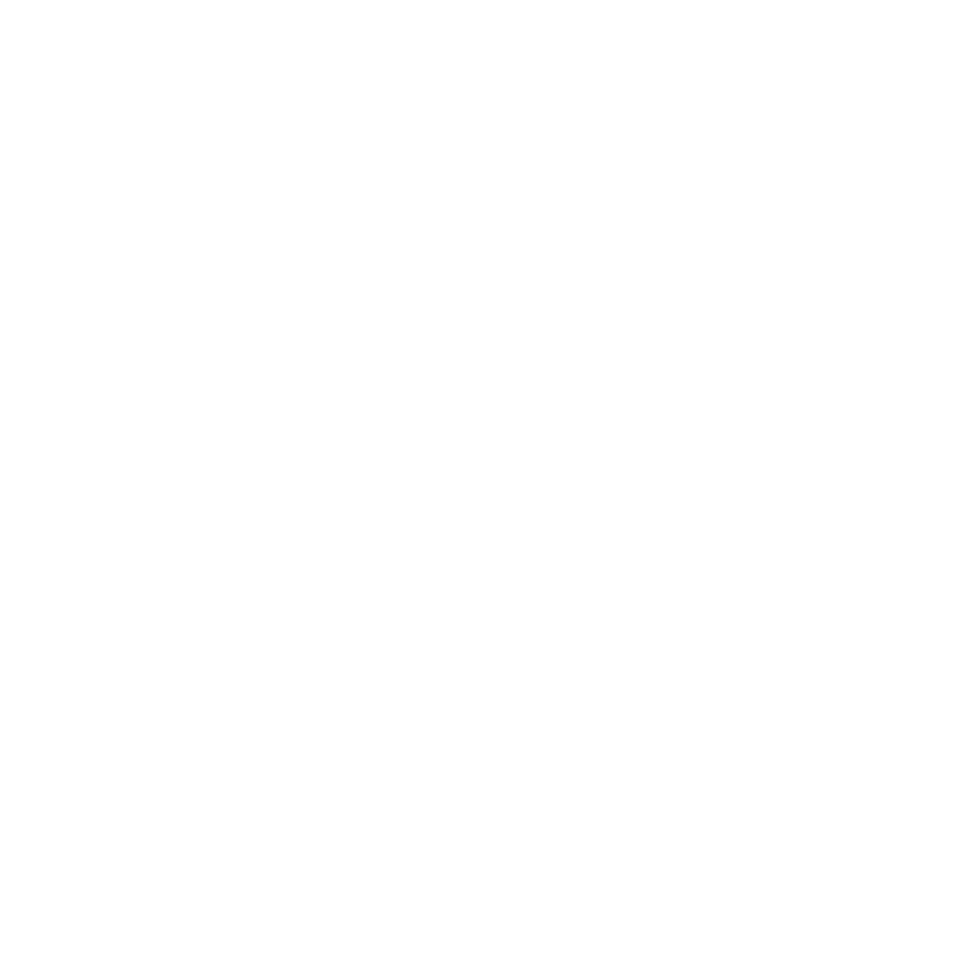 waterfall Icon