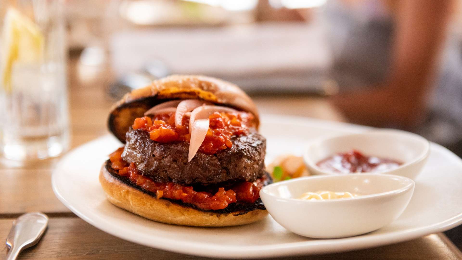 Family Safari, Escape Safari Co