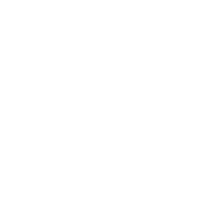 AndBeyond Logo, Safari Partner, Escape Safari Co