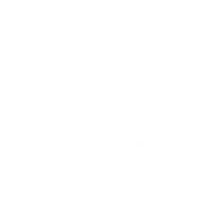 Asilia Logo, Safari Partner, Escape Safari Co