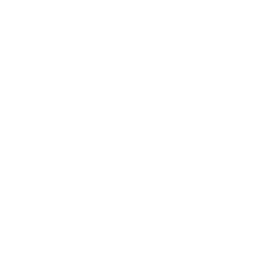 Machaba Safaris, Safari Partner, Escape Safari Co
