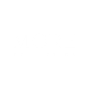 More Collection, Safari Partner, Escape Safari Co