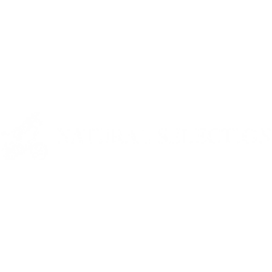 Natural Selection, Safari Partner, Escape Safari Co