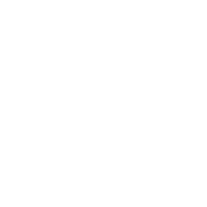 Singita Logo, Safari Partner, Escape Safari Co