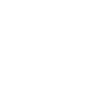The Safari Collection Logo, Safari Partner, Escape Safari Co