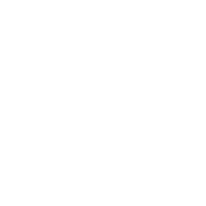 Time and Tide Logo, Safari Partner, Escape Safari Co