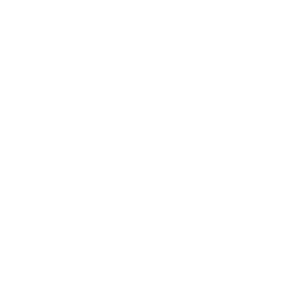 Tintswalo Logo, Safari Partner, Escape Safari Co