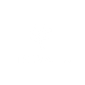 Tswalu Logo, Safari Partner, Escape Safari Co