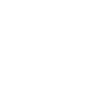Babylonstoren, Safari Partner, Escape Safari Co