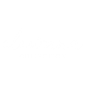 Elewana Collection, Safari Partner, Escape Safari Co