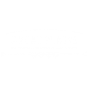 Great Plains, Safari Partner, Escape Safari Co