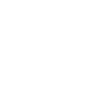 Helicopter Horizons, Safari Partner, Escape Safari Co