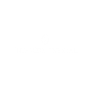 Intercontinental, Safari Partner, Escape Safari Co