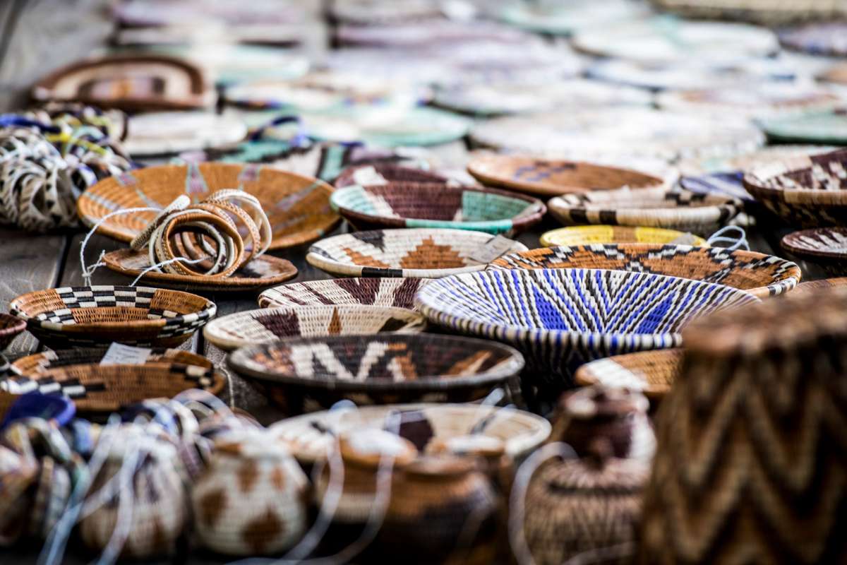 South Africa, Cape Town, Lions head , Escape Safari Co (2)