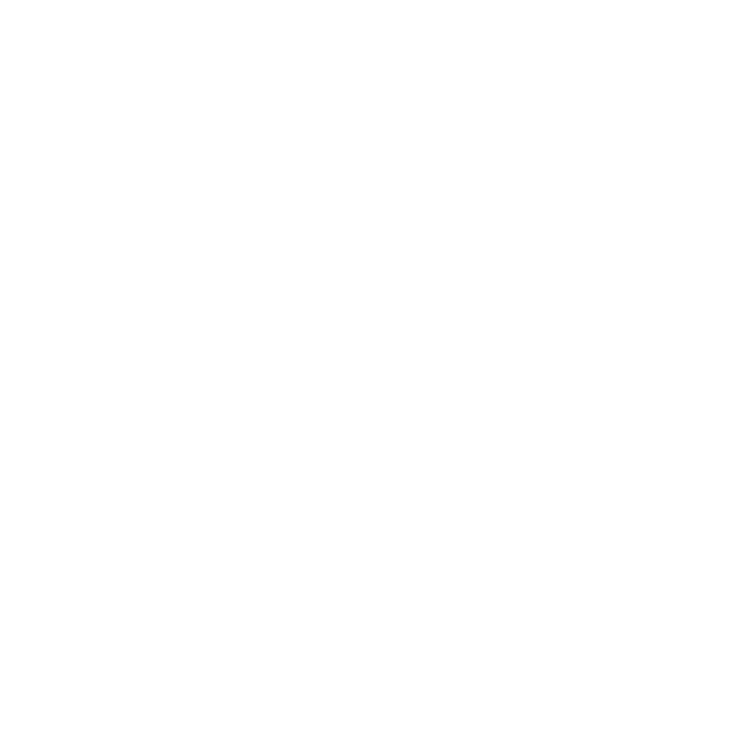Acacia Tree Icon
