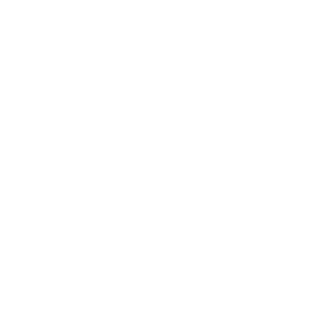 Bamboo Icon