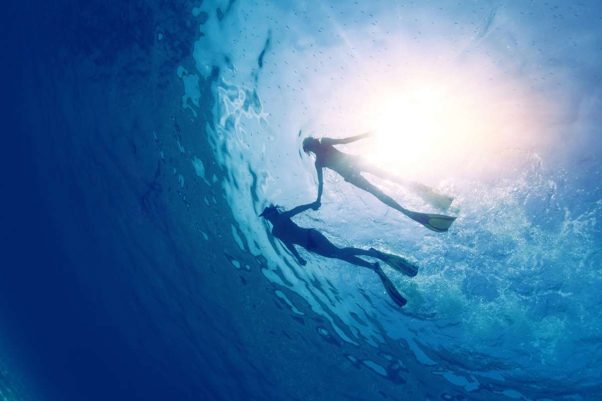 Mahe Seychelles, Escape Safari Co