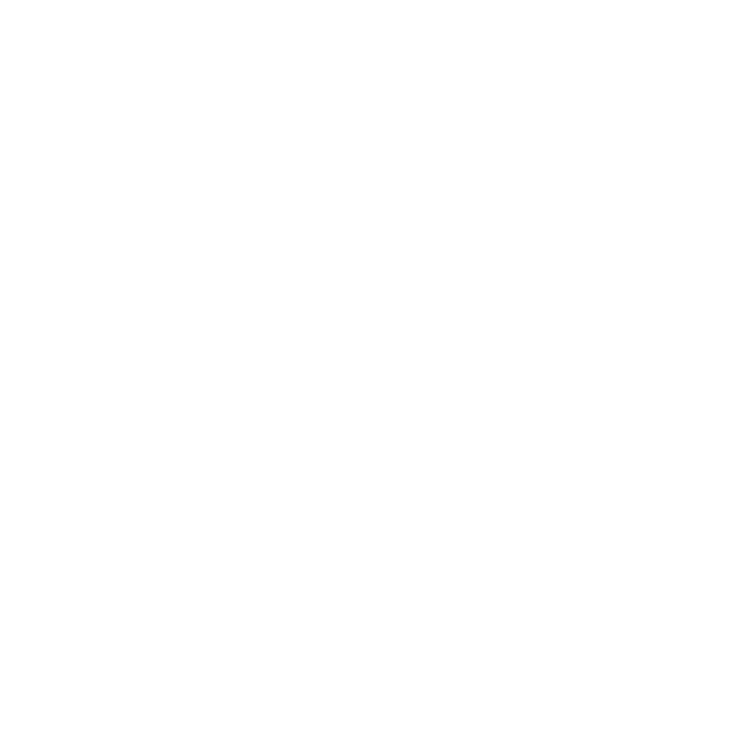 Tree Icon