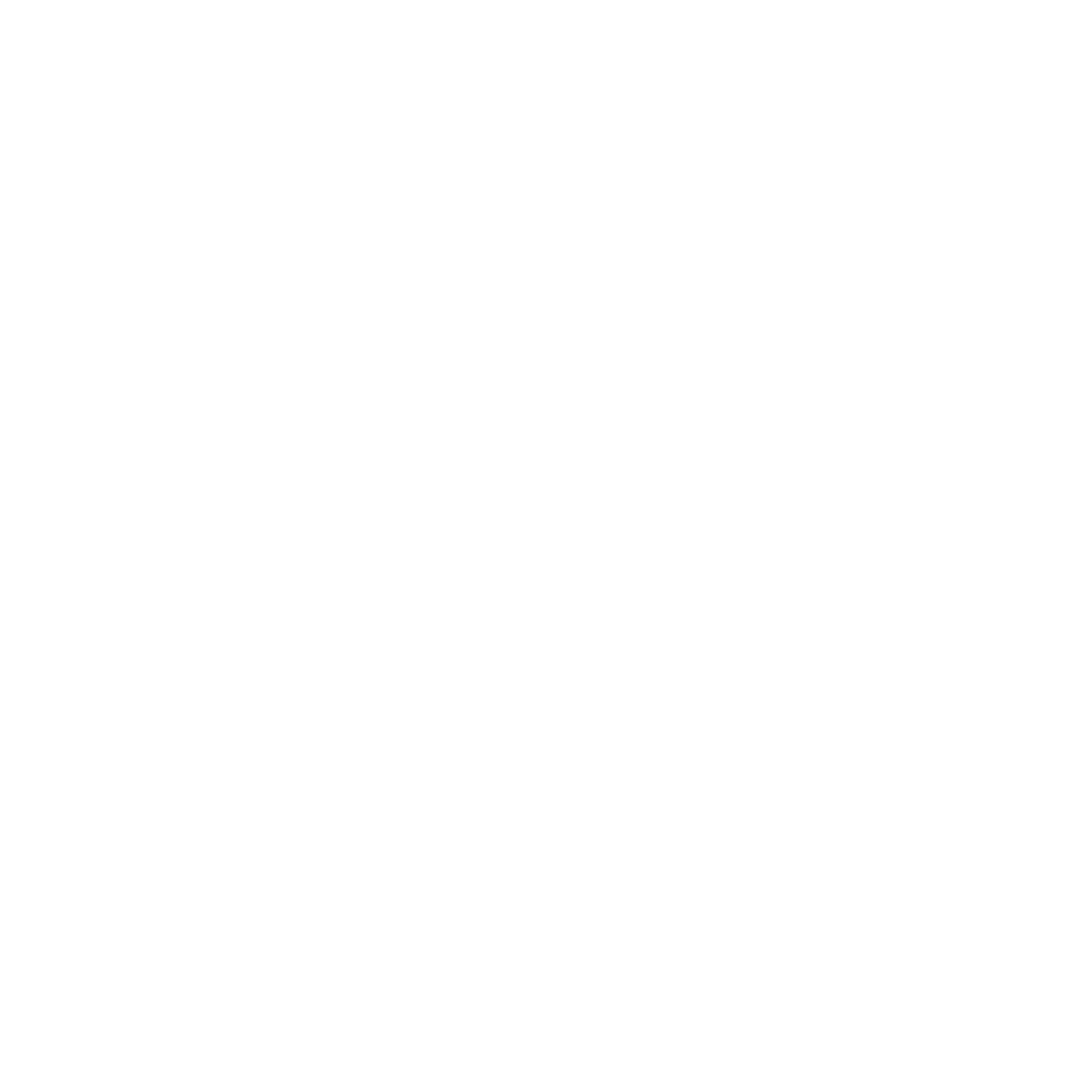 Woodland Icon