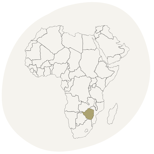Zimbabwe